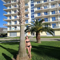 фото из отзыва ID 2716797