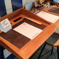 фото из отзыва ID 2716799