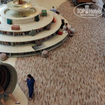 фото из отзыва ID 2716799