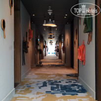 фото из отзыва ID 2716799