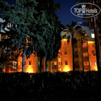 фото из отзыва ID 2716801