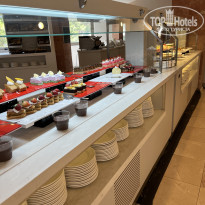 фото из отзыва ID 2716801