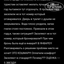 фото из отзыва ID 2716800