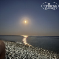 фото из отзыва ID 2716802