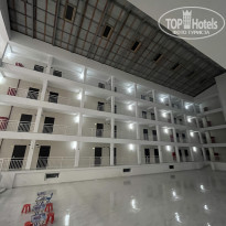 фото из отзыва ID 2716802