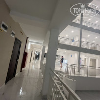 фото из отзыва ID 2716802