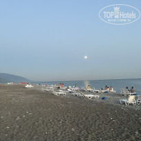 фото из отзыва ID 2716802