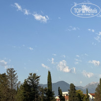 фото из отзыва ID 2716802