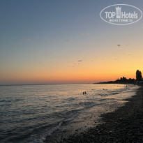 фото из отзыва ID 2716802