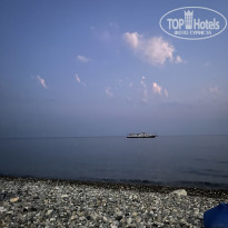 фото из отзыва ID 2716802