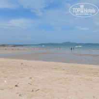 фото из отзыва ID 2716803