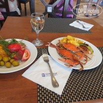 фото из отзыва ID 2716808