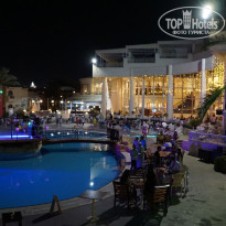 фото из отзыва ID 2716808