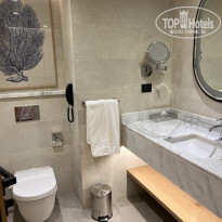 фото из отзыва ID 2716811