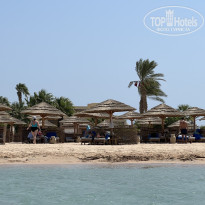 фото из отзыва ID 2716811