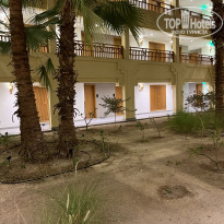 фото из отзыва ID 2716811