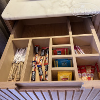 фото из отзыва ID 2716811