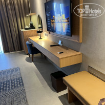 фото из отзыва ID 2716811