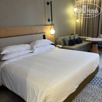 фото из отзыва ID 2716811