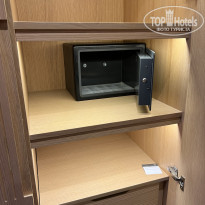 фото из отзыва ID 2716811