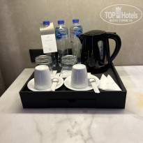 фото из отзыва ID 2716811