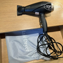 фото из отзыва ID 2716811