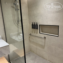 фото из отзыва ID 2716811