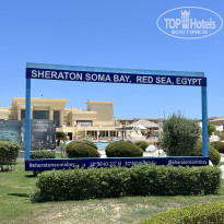 фото из отзыва ID 2716811