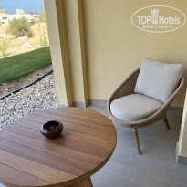 фото из отзыва ID 2716811