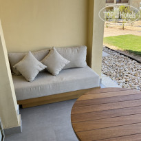 фото из отзыва ID 2716811