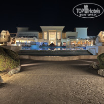 фото из отзыва ID 2716811