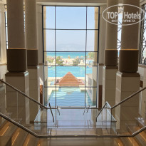 фото из отзыва ID 2716811