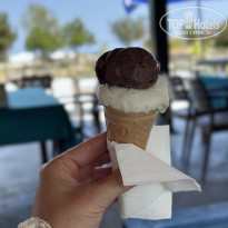 фото из отзыва ID 2716823