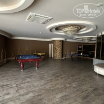 фото из отзыва ID 2716823