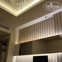 фото из отзыва ID 2716823