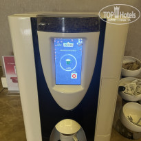 фото из отзыва ID 2716832