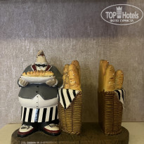 фото из отзыва ID 2716832