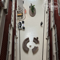 фото из отзыва ID 2716832