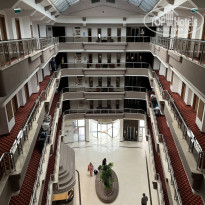 фото из отзыва ID 2716832