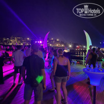 фото из отзыва ID 2716832