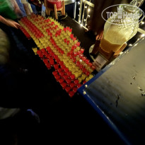 фото из отзыва ID 2716832