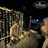 фото из отзыва ID 2716832