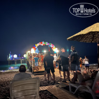 фото из отзыва ID 2716832