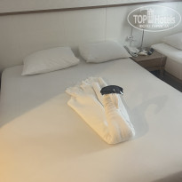 фото из отзыва ID 2716832