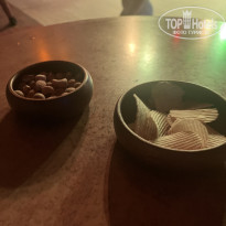 фото из отзыва ID 2716832