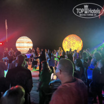 фото из отзыва ID 2716832