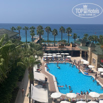 фото из отзыва ID 2716832