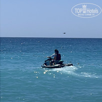 фото из отзыва ID 2716832