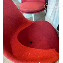 фото из отзыва ID 2716853