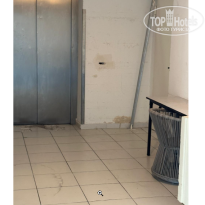 фото из отзыва ID 2716853